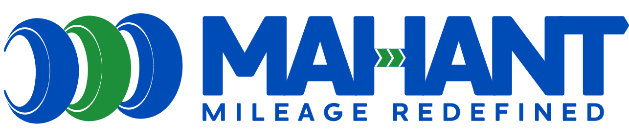 Mahant Industries