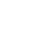 About-icon