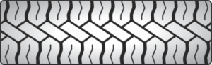 CROSS BAR