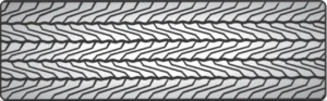 POWER TRACK