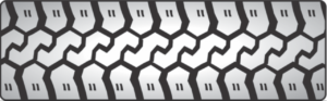 RAYNER GRIP