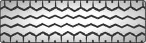 RIB LUG