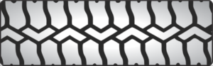 SEMI LUG