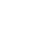 About-icon