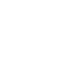 About-icon