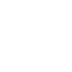 About-icon