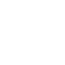 About-icon