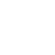 Home Icons 1