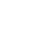 Home Icons 2