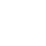 Home Icons 3