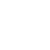 Isi_mark