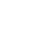 Precision Icon 1