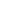 Precision Icon 2