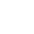 Precision Icon 3
